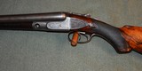 Parker 12Ga BH Grade - Image 2 of 16
