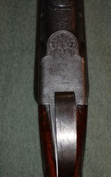 Parker 12Ga BH Grade - Image 6 of 16