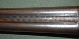 Parker 12Ga BH Grade - Image 16 of 16