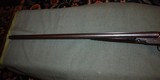 Parker 12Ga BH Grade - Image 5 of 16
