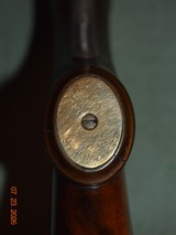 Parker 12Ga BH Grade - Image 7 of 16