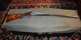 Parker 12Ga BH Grade - Image 8 of 16