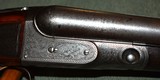 Parker 12Ga BH Grade - Image 10 of 16