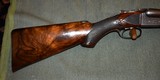 Parker 12Ga BH Grade - Image 11 of 16