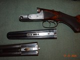 Parker 12Ga BH Grade - Image 13 of 16