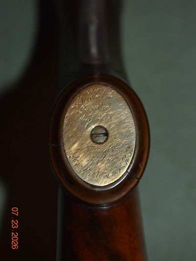 Parker 12Ga BH Grade - Image 7 of 16