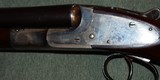 LC Smith 20Ga Field Ejector - Image 3 of 14
