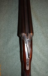 LC Smith 20Ga Field Ejector - Image 6 of 14