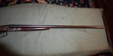 LC Smith 20Ga Field Ejector - Image 13 of 14