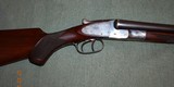 LC Smith 20Ga Field Ejector - Image 10 of 14