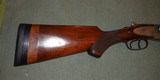 LC Smith 20Ga Field Ejector - Image 12 of 14