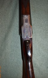 LC Smith 20Ga Field Ejector - Image 7 of 14