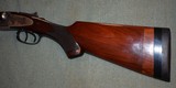 LC Smith 20Ga Field Ejector - Image 4 of 14
