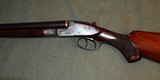 LC Smith 20Ga Field Ejector - Image 2 of 14