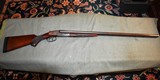 LC Smith 20Ga Field Ejector - Image 9 of 14