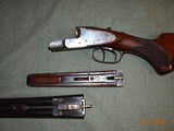 LC Smith 20Ga Field Ejector - Image 14 of 14