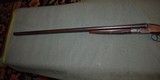 LC Smith 20Ga Field Ejector - Image 5 of 14
