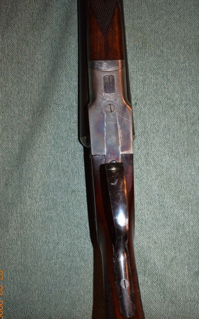 LC Smith 20Ga Field Ejector - Image 7 of 14