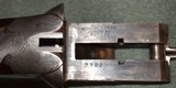 L.C. Smith Quality #1 12Ga. Antique - Image 19 of 20