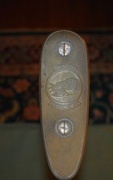 Parker Bros. GHE 12Ga #1 Frame - Image 15 of 15