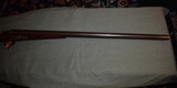 Parker Bros. GHE 12Ga #1 Frame - Image 13 of 15