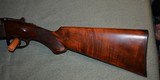 Parker Bros. GHE 12Ga #1 Frame - Image 4 of 15