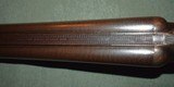 Parker Bros. GHE 12Ga #1 Frame - Image 7 of 15