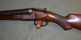 Parker Bros. GHE 12Ga #1 Frame - Image 2 of 15