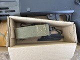Franchi SPAS 12 NEW IN BOX - Image 7 of 13