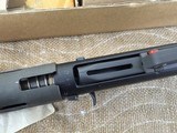 Franchi SPAS 12 NEW IN BOX - Image 8 of 13