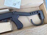 Franchi SPAS 12 NEW IN BOX - Image 6 of 13