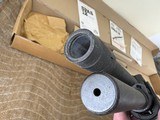 Franchi SPAS 12 NEW IN BOX - Image 9 of 13