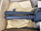 Franchi SPAS 12 NEW IN BOX - Image 3 of 13