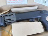 Franchi SPAS 12 NEW IN BOX - Image 5 of 13
