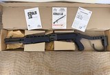Franchi SPAS 12 NEW IN BOX