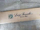 Franchi SPAS 15 NEW IN BOXRARE!!! - Image 2 of 16