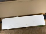 Franchi SPAS 15 NEW IN BOXRARE!!! - Image 3 of 16