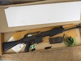 Franchi SPAS 15 NEW IN BOXRARE!!! - Image 13 of 16