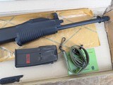 Franchi SPAS 15 NEW IN BOXRARE!!! - Image 16 of 16