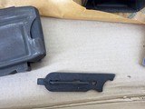 Franchi SPAS 15 NEW IN BOXRARE!!! - Image 10 of 16