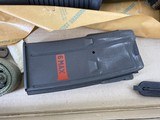Franchi SPAS 15 NEW IN BOXRARE!!! - Image 11 of 16