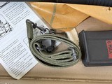 Franchi SPAS 15 NEW IN BOXRARE!!! - Image 12 of 16