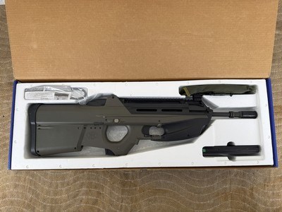 FN FS2000 NEW IN BOX!