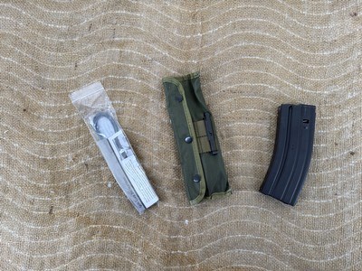 FN FS2000 NEW IN BOX! - Image 8 of 8