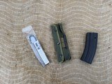 FN FS2000 NEW IN BOX! - Image 8 of 8