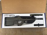 FN FS2000 NEW IN BOX! - Image 1 of 8