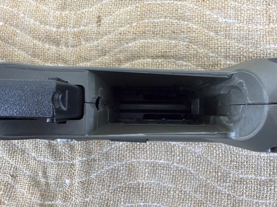 FN FS2000 NEW IN BOX! - Image 7 of 8