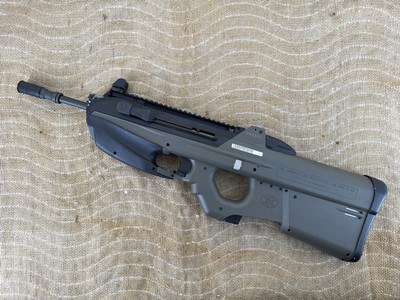 FN FS2000 NEW IN BOX! - Image 4 of 8