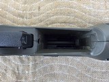 FN FS2000 NEW IN BOX! - Image 7 of 8