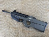 FN FS2000 NEW IN BOX! - Image 4 of 8